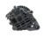 A3T45693 ALTERNADOR MIT DODGE 2000 GTX.SONATA.GALANT 1991 A 1998 90A 14V (ORIGINAL) na internet