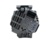 A004TRG691ZT ALTERNADOR MIT SCANIA 124.SERIE 5.SERIE 6.P/G/R/T. 2012 100A 24V na internet