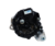 F000BL07N9 ALTERNADOR BOSCH/SEG IVECO DAILY 12>17. 150A 14V (ORIGINAL) na internet