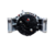 GR0124655076 ALTERNADOR SEG/BOSCH CATERPILLAR.ESCAVADEIRA.PAVIMENTAÇÃO 115A 28V na internet