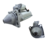 0001231011 ARRANQUE SEG BOSCH NEW HOLLAND.IVECO 9D 24V (NOVO) (ORIGINAL) na internet