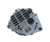 A004TA0592 ALTERNADOR MIT IVECO.STRALIS.TRAKKER.STAR.TECH 90A 24V (ORIGINAL) na internet