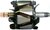 3208 ROTOR ALTERNADOR DENSO TOYOTA 12V - comprar online