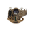 GA774 REGULADOR DE VOLTAGEM IKRO MIT.PAJERO IK5858 - loja online
