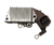 IK5090 REGULADOR DE VOLTAGEM IKRO.DENSO ACURA.HONDA.ISUZU - GARRA INDUSTRIA E COMERCIO DE PECAS LTDA