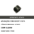 GPOUF3413 POLIA ALTERNADOR RODA LIVRE VALEO FORD ESCORT- FIESTA (NOVO ORIGINAL)