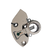 GRV871 REGULADOR DE VOLTAGEM MITSUBISHI FORD.FUSION,EDGE IK5970 - loja online
