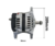 GRDR8600017 ALTERNADOR DELCO.NEW.HOLLAND.JCB.CASE.HYSTER 24SI 28V 70A - GARRA INDUSTRIA E COMERCIO DE PECAS LTDA