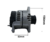 GR35215515 ALTERNADOR ISKRA.MALHE.NEW HOLLAND TM 150 180 CASE MXM 120A 14V - GARRA INDUSTRIA E COMERCIO DE PECAS LTDA