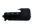 GR001416005 ARRANQUE BOSCH.KB.VOLVO SERIE MODELO 80F FM G N 80 NNB NB 88 11D 24V - GARRA INDUSTRIA E COMERCIO DE PECAS LTDA