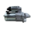 OHM361004A150 ARRANQUE OHM DELCO REMY HYUNDAI HR KIA BONGO 11D 12V (ORIGINAL) - GARRA INDUSTRIA E COMERCIO DE PECAS LTDA