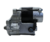 GR0280003590 ARRANQUE DENSO KUBOTA TRATOR B2150DT, B9200DT MOTOR MARINE 5424 M-30 1988.9D 12V - GARRA INDUSTRIA E COMERCIO DE PECAS LTDA