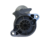2280002280 ARRANQUE DENSO DAEWOO.G20S.G25S.G30S.GC20S.GC25S.GC30S.DOOSAN MOTOR MITSUBISHI G420 (NOVO) (ORIGINAL) - loja online