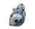 GR0051516601 ARRANQUE BOSCH SPRINTER CDI MOTOR 316/416 10D - loja online