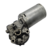 BF006B20075 MOTOR DE LIMPADOR (PARA-BRISA) BOSCH.CHEVROLET.VECTRA.ELEGANCE (NOVO) (ORIGINAL) - comprar online