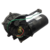 GML100520124 MOTOR DE LIMPADOR (PARA-BRISA) MARCOPOLO CAIO (EIXO LONGO) 24V na internet
