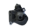 0001138062 ARRANQUE BOSCH BMW 116.228,316.318.320.328.335.420 11D (ORIGINAL) - loja online