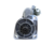 8200297 ARRANQUE DELCO 29MT 24V. 11DENTES (NOVO) - loja online