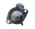 12969877010 ARRANQUE HITACHI YANMAR.NEW HOLLAND.CASE 12V 11D (NOVO) (ORIGINAL) - loja online
