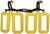 5059 BOBINA DELCO 41MT 12V - comprar online