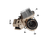 GRV871 REGULADOR DE VOLTAGEM MITSUBISHI FORD.FUSION,EDGE IK5970 - comprar online
