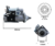 T001000096 ARRANQUE SEG.DELCO REMY. 29MT 12V 10D (DR8200495) (NOVO) (ORIGINAL)