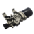 W000023852 MOTOR DE LIMPADOR (PARA-BRISA) VALEO.LOGAN.CITROEN(ORIGINAL) - comprar online