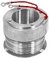 98019 BOBINA DO ROTOR DELCO CATERPILLAR 24V - comprar online