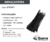 ETE7571 Abraçadeira Plastica Nylon Pa 6 6 - 300mm