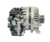 E4T15C3701020 ALTERNADOR VALEO TIGGO 8 1.6 GDI 48V 13.2KW (CARRO HIBRIDO) (ORIGINAL) - comprar online