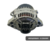 GR0123505001 ALTERNADOR BOSCH/SEG VECTRA.ASTRA 120A 14V
