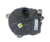 E4T15C3701020 ALTERNADOR VALEO TIGGO 8 1.6 GDI 48V 13.2KW (CARRO HIBRIDO) (ORIGINAL) na internet
