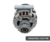 GR0125711005 ALTERNADOR BOSCH/SEG TRANSIT.RANGER DURATORQ 145-160A 14V