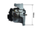 GR124325095 ALTERNADOR BOSCH MBENZ 90A 14V - GARRA INDUSTRIA E COMERCIO DE PECAS LTDA