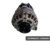 ALTERNADOR BOSCH/SEG FIAT 500.MOBI.STRADA.DOBLO.SIENA.FIORINO.PALIO 14V 40/75A C/POLIA (ORIGINAL) SF000BL0334