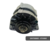 GR47519003 ALTERNADOR BOSCH/SEG NEW HOLLAND 55A 14V