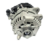 E4T15C3701020 ALTERNADOR VALEO TIGGO 8 1.6 GDI 48V 13.2KW (CARRO HIBRIDO) (ORIGINAL)