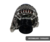 GRF000BL0600 ALTERNADOR BOSCH/SEG FIAT UNO.PALIO.FIORINO 110/120A