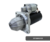 BF000AL0135 ARRANQUE PART BOSCH D20.VERANEIO.MASSEY FERGUSON.MERCEDES BENZ 10D (ORIGINAL) - comprar online