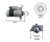 M000T82081ZE ARRANQUE MIT CITROEN.C4.C5.PALLAS.PEUGEOT.307.2.0 12D 12V (NOVO) (ORIGINAL) - loja online