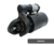 GR900453054 ARRANQUE WAPSA EMP.PERKINS.CLARK.YALE.HYSTER.MASSEY 10D 12V - comprar online