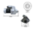 GRMG122423 ARRANQUE DENSO MANDO.KIA.BESTA.GS.BONGO.PREGIO 2.7 11D 12V - loja online