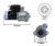 GRM2T58881 ARRANQUE MIT EMPILHADEIRA FG35.FG40.4G63.4G64.FG20.FG25 11D 12V - loja online