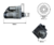 M001T79482 ARRANQUE MIT CHRYSLET.DODGE.DAKOTA.JEEP.CHEROKEE.WRANGLER 2.5 10D 12V (ORIGINAL) - loja online