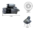 Imagem do M002T87171ZA ARRANQUE MIT.L200.HR.PAJERO.SPORT 10D 12V (ORIGINAL)
