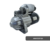 GRM000T23571ZA ARRANQUE MIT L200 TRITON.PAJERO.V6.3.5 FLEX 8D 12V - comprar online