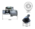 Imagem do M2T56181 ARRANQUE MITSUBISHI L200.L300.PAJERO.H100.H1.2.5 10D.12V (ORIGINAL)