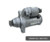 02M911021J ARRANQUE VALEO FOX.GOL.SAVEIRO.GOLF.POLO.VIRTUS.AUDI 13D 12V (ORIGINAL)