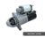 GR55576980 ARRANQUE DELCO REMY CRUZE TRACKER 1.6 1.8 16V ECOTEC .9D.12V