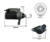 Imagem do GR4380005170 ARRANQUE DENSO TOYOTA COROLLA XEI 22 10D.12V